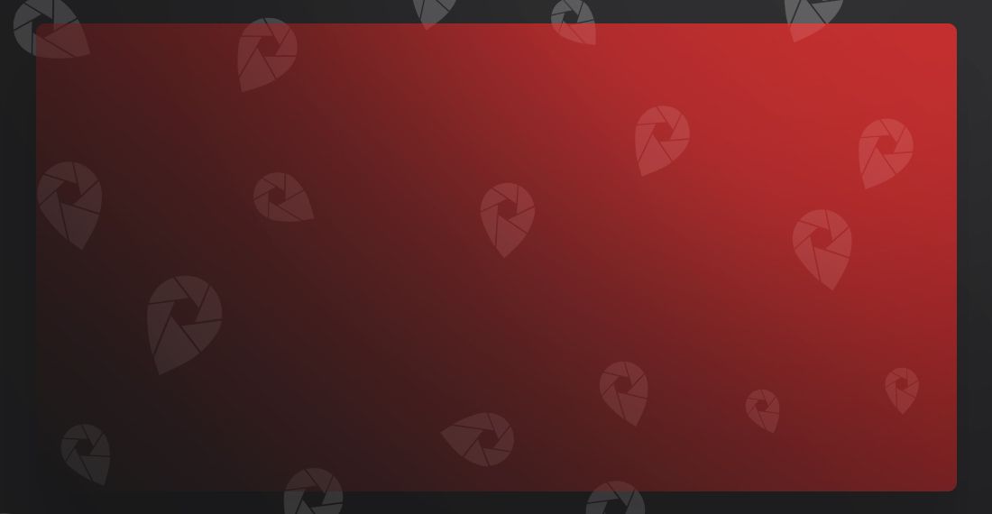 Free For Reservation