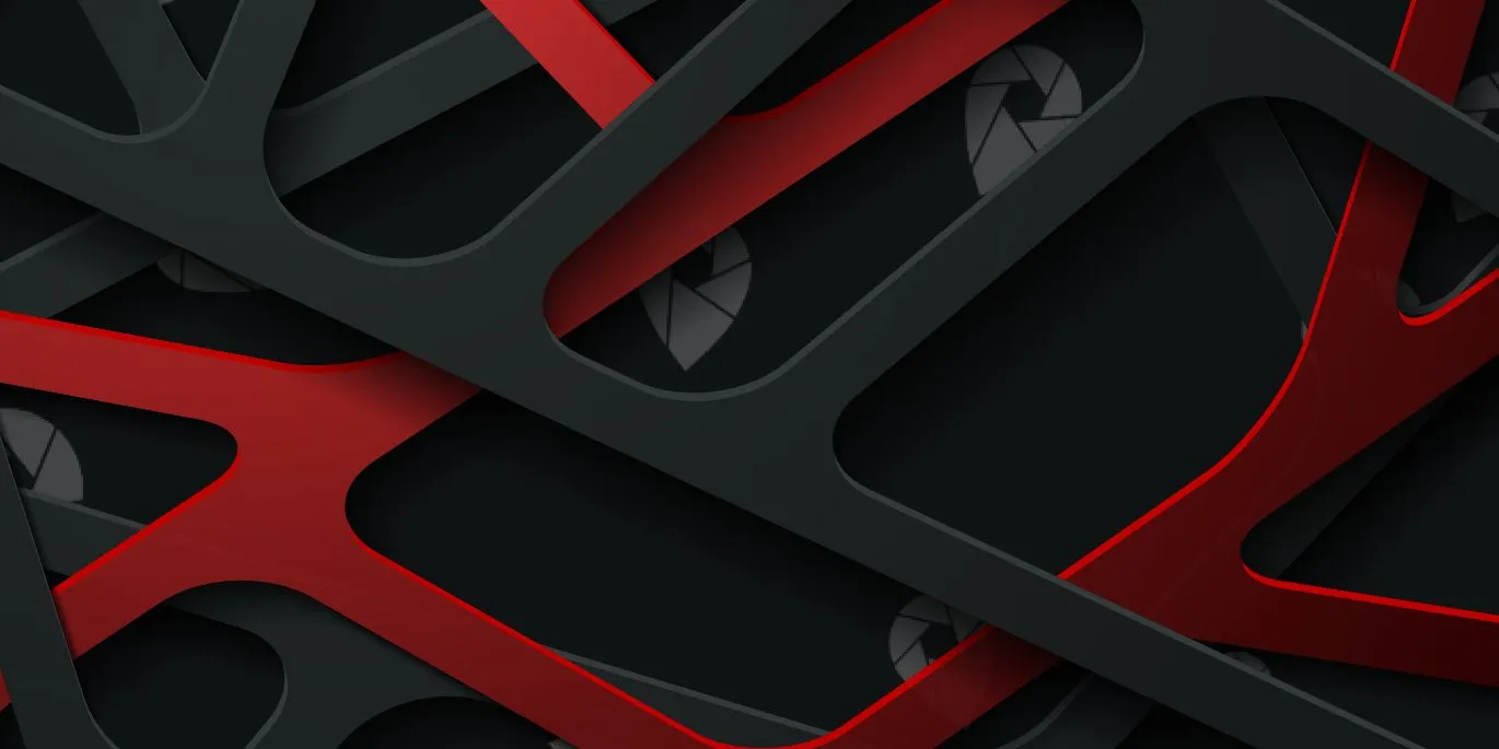 We're One; Lorien, Ozy, Onr 