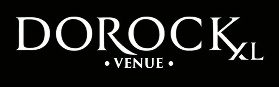 Dorock XL Venue - Fitaş Sahne - cover