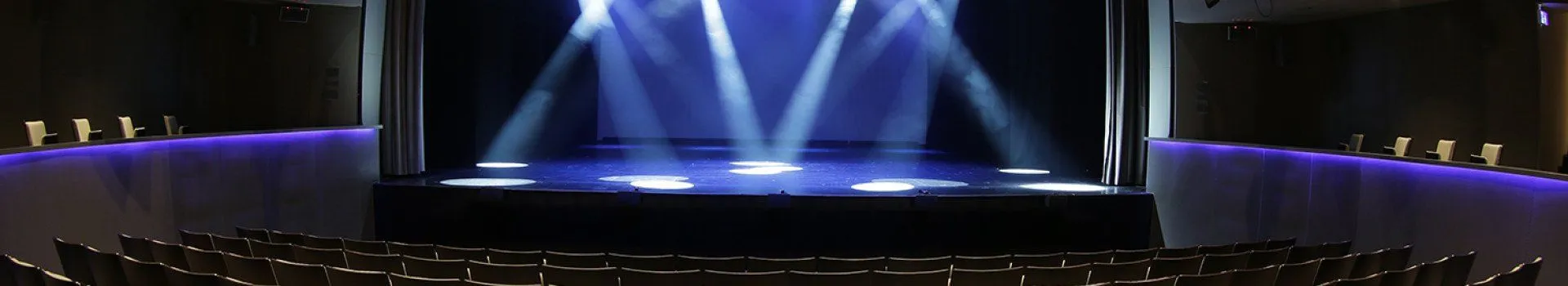 Turkcell Platinum Sahnesi - Zorlu PSM - cover