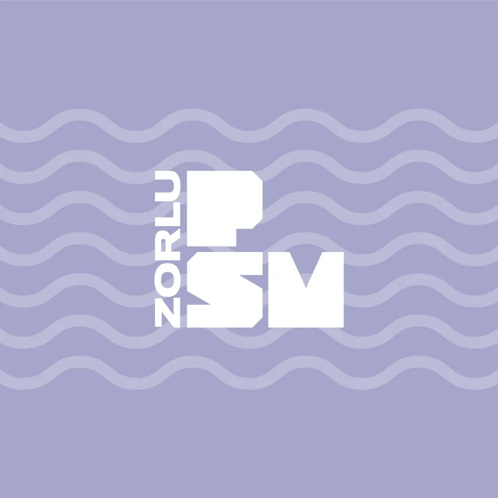 Turkcell Platinum Sahnesi - Zorlu PSM